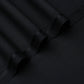 Black Blended Kameez Shalwar-Unstitched