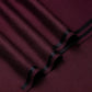 Maroon Blended Kameez Shalwar-Unstitched