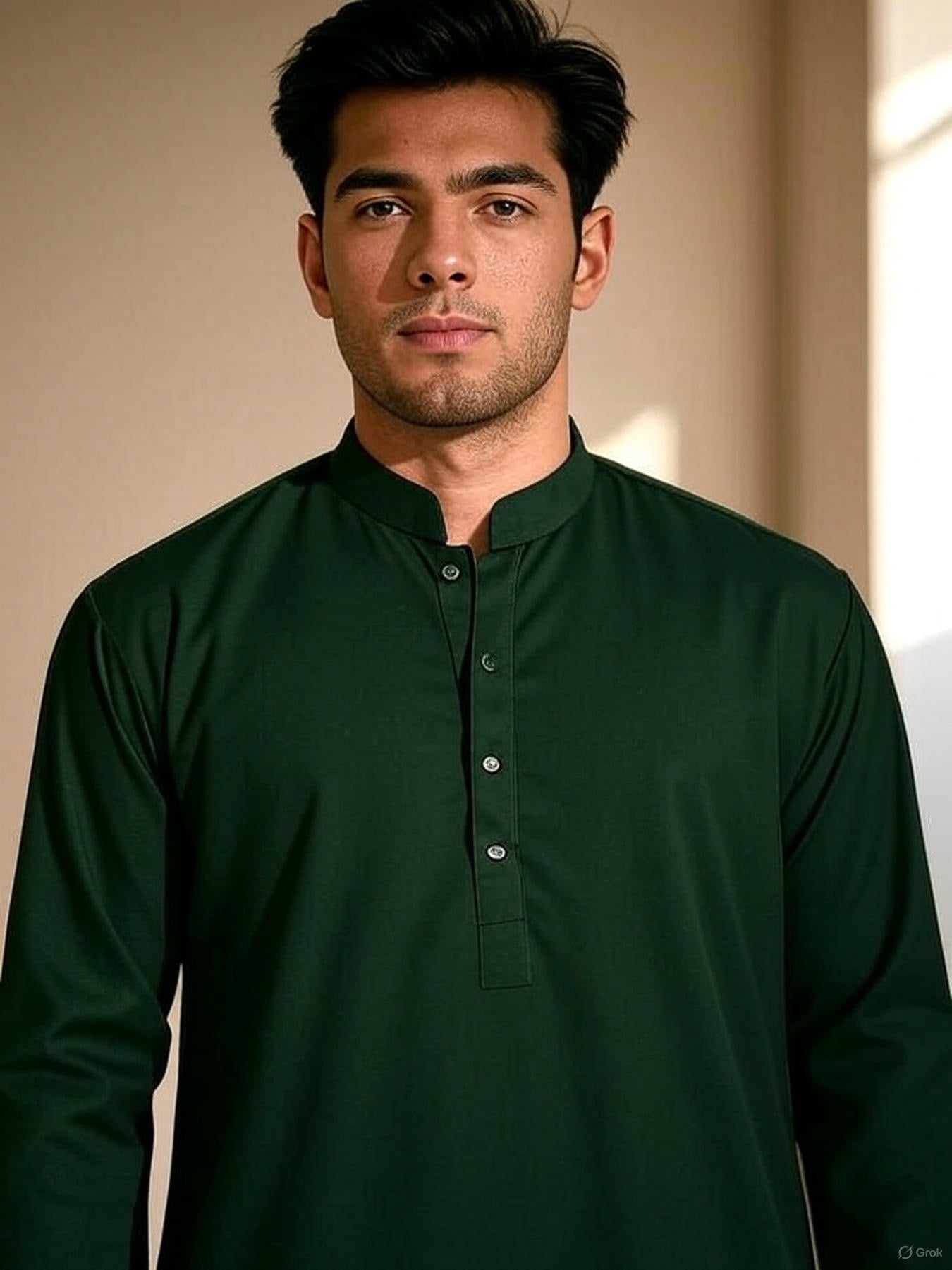 Men's Collection