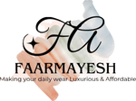 Faarmayesh 